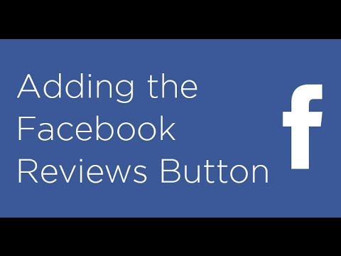 how to collect buttons