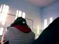 videos de Shyqri Thaqi
