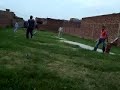 gujranwala