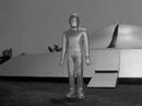 iron man movie preview review