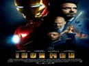 moviepreviewcritic: Iron Man Movie Preview Review