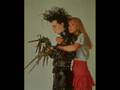 ~Horrorfigures~