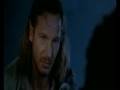  - MovieZen Video