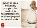 Creative Quotations from Sivananda for Sep 8