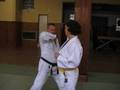 videos de Empi Uchi