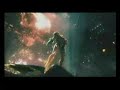 New Footage Metroid Other M 05/20/10