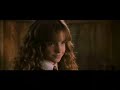 Dramione - Right kind of wrong