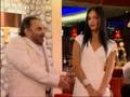 50-50 Greek Parody