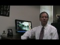 Neck Pain Decompression Study, Chico CA, Butte county