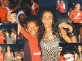 mc-boc-o-a-verdadeira-histria-de-amor-mcs-danda-e-nick-.html