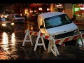 Araba Kazalari Car accidents