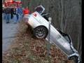 Araba Kazalari Car accidents