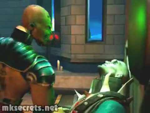 baraka