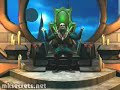 Mortal Kombat Gold - Ending - Baraka Mortal Kombat Gold - Ending - Baraka