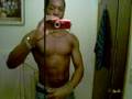 Body-Posing