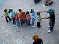 fiestas de belmonte 2007