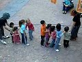 fiestas de belmonte 2007