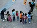fiestas de belmonte 2007