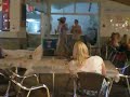 Karaoke Rick Astley