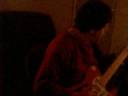 a blues progression in f sharp a blues progression in f sharp