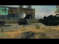 Click here to watch this video 11 Knifes Killstreak