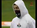 VETRA - LEGIA 8.07.07 Intertoto Cup