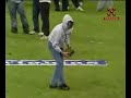 VETRA - LEGIA 8.07.07 Intertoto Cup