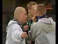 VETRA - LEGIA 8.07.07 Intertoto Cup