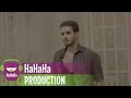Ploaia [Official video HD] 