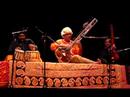 Sitarist