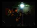 videos de nemesis cowboys  from hell