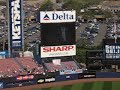 Mike Piazza Video 5