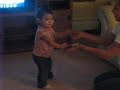 Deija showin ya\ Deija showin ya\