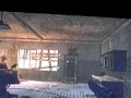 Call Of Duty Nazi Zombies Glitch