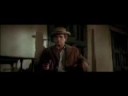 Newman is Butch Cassidy Newman is Butch Cassidy
