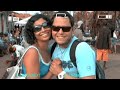 Tululu Revuelta Mix - Revuelta Sonora