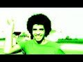 Tululu Revuelta Mix - Revuelta Sonora