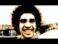 Tululu Revuelta Mix - Revuelta Sonora