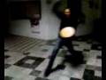 videos de Conbattimento