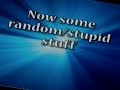 Mini Sampler