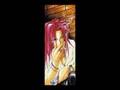 kamon orcher - bring me to life