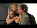 Sunrise Avenue @ The Dome39 Sunrise Avenue @ The Dome39