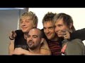 sunrise avenue  the dome39