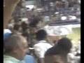 Argentina Sub-18 de Basquet
