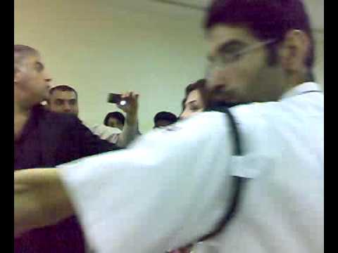 sharmota - darin the cutest girl treated like sharmota in alain i think she would never come back 2 uae.