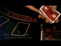 2 card transpo tutorial :: one of my favorite tricks to perform