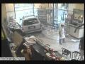Movses Pastry Accident