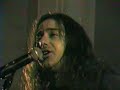Jason - Nube negra III