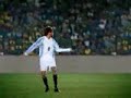 funny brazil soccer