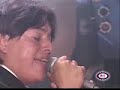 TVORION EL GRUPO America - Ella eres tu (Mi dulce muñequita)